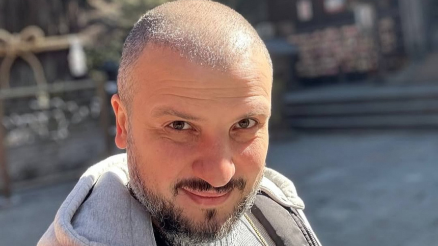    Фото: Instagram*/pozov