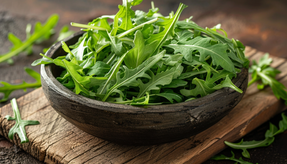    Сгенерировано в Midjourney/NEWS.ru