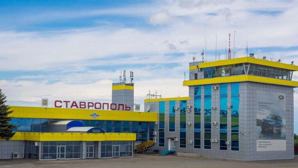     Автор: Яндекс. Карты