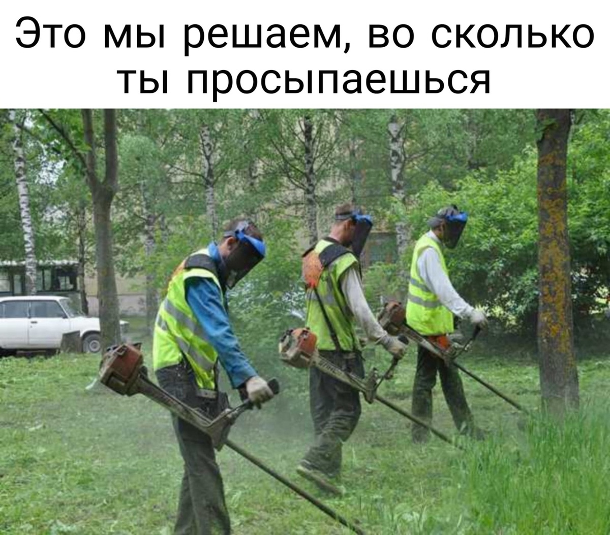 Картинка из интернета