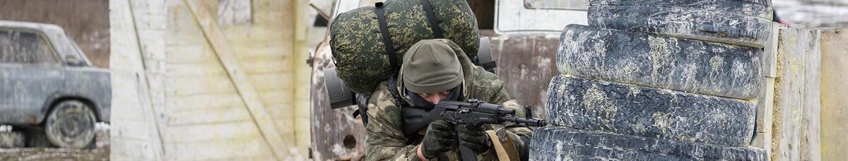    Фото: Антон Вергун