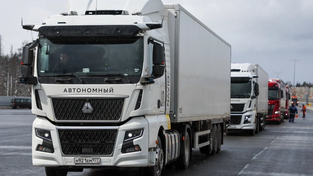    Фото: Belkin Alexey/news.ru/Globallookpress