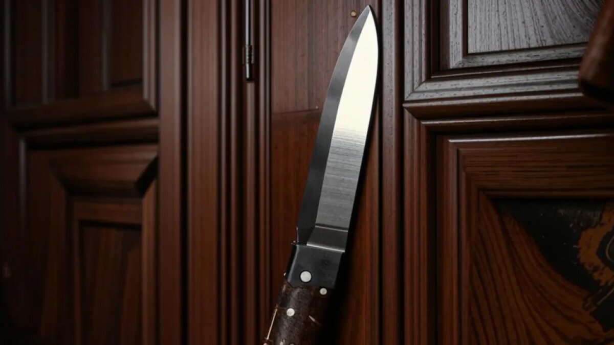    Сгенерировано ИИ