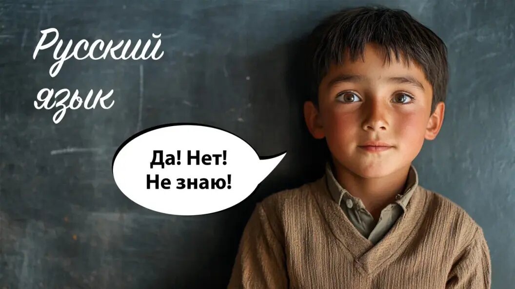 картинка из интернета