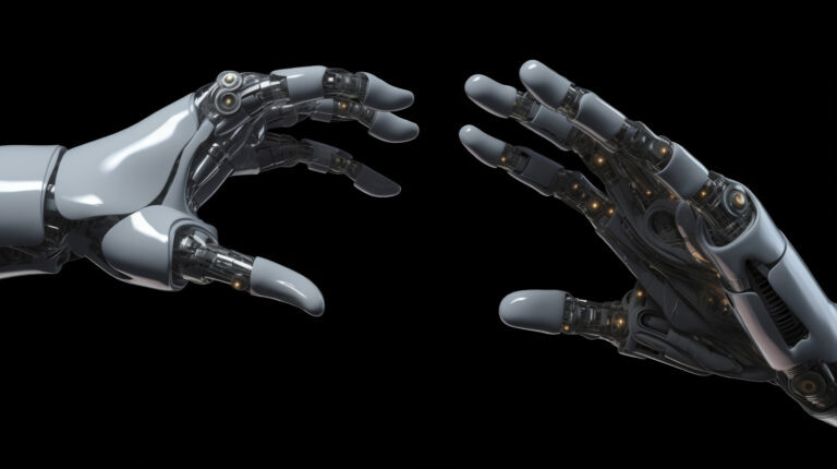    Фото: freepik/free-photo Анна Мигинеишвили