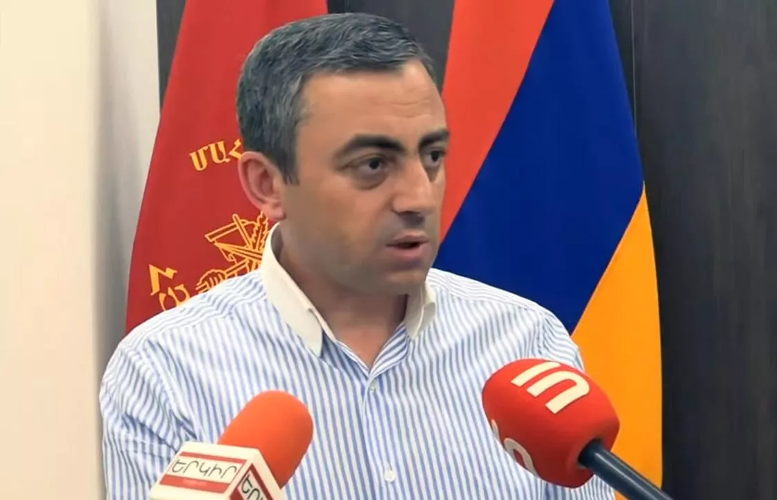 © Photo : Screenshot
