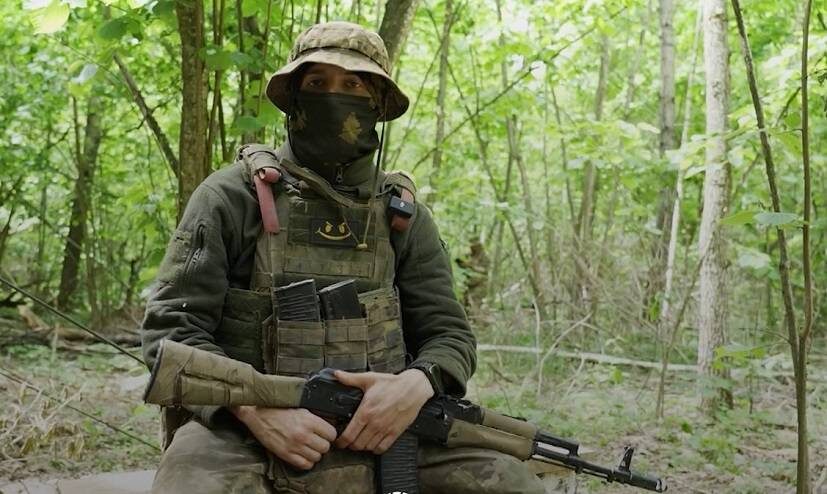    Источник фото: