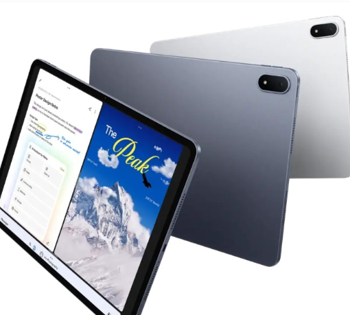 OnePlus Gaming Phone 2025