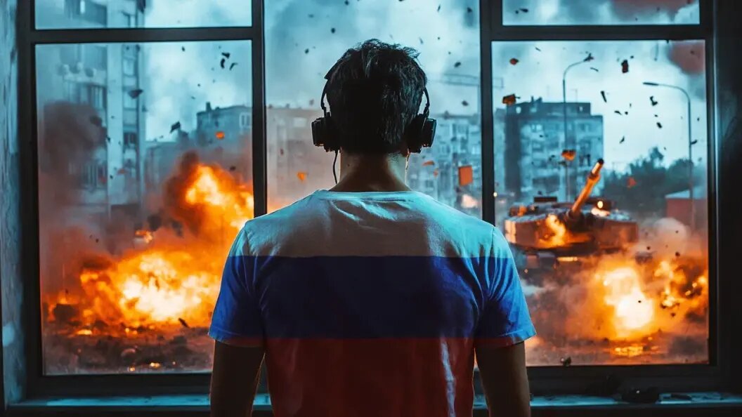    коллаж Царьграда