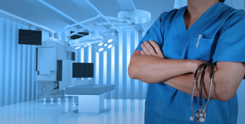    Фото: ©/Ingram Images/Globallookpress