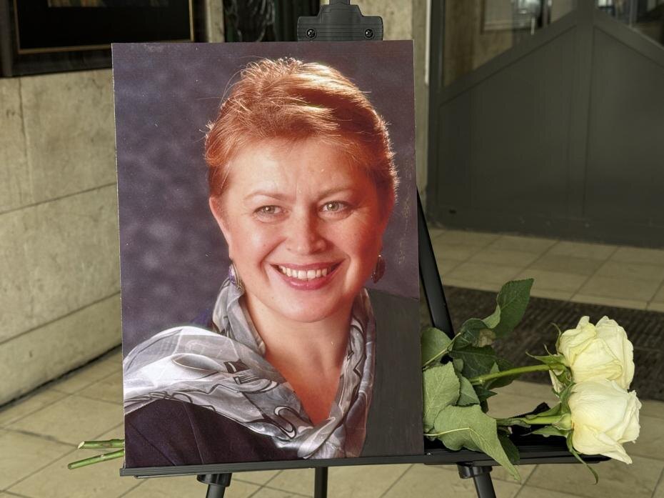    Сергей Петров/NEWS.ru