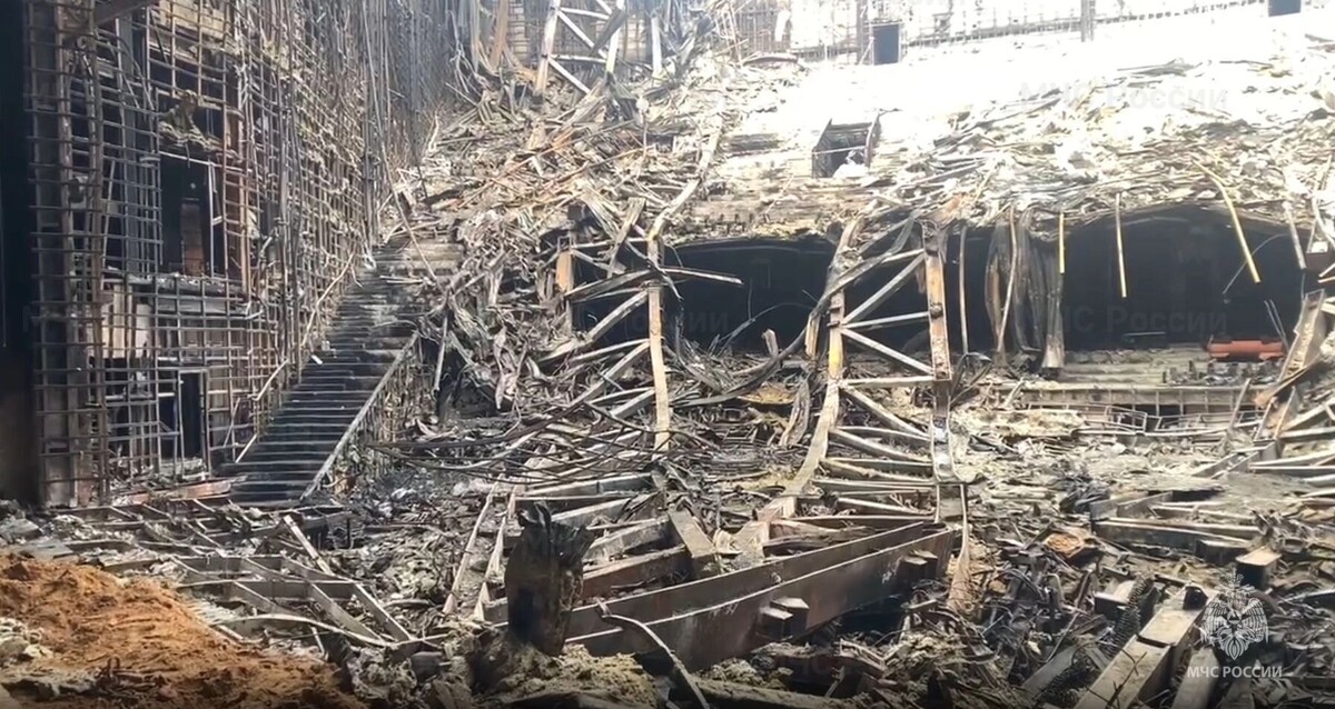     Автор: МЧС РФ