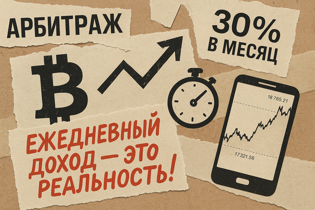    kak-postroit-sistemu-zarabotka-na-kriptovaljute-kotoraja-stabilno-prinosit-dohod Марсель