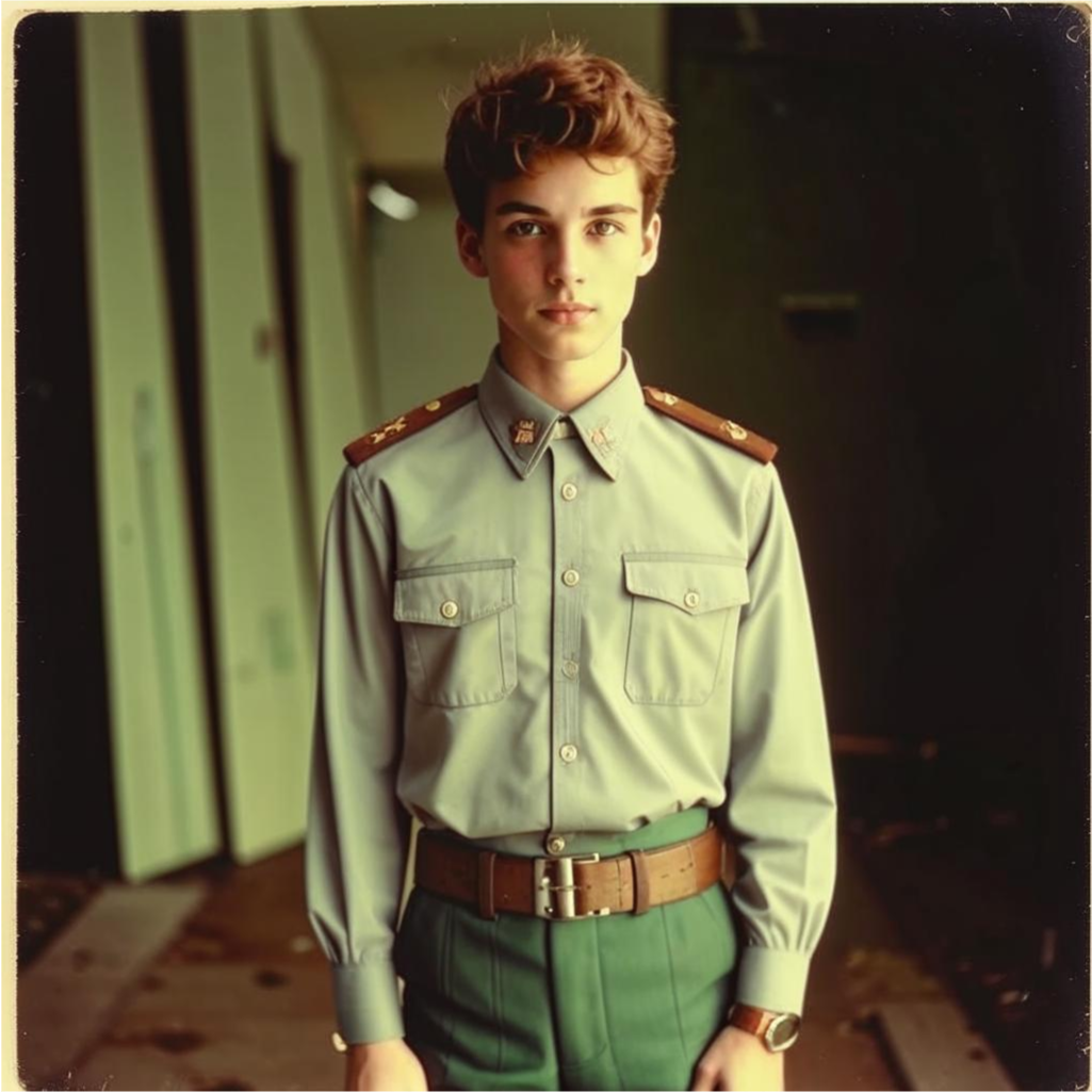 изображение сгенерировано нейросетью "Kandinsky 3.1"