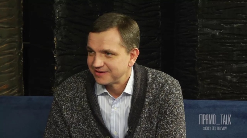    Беспризорность, угроза появления вооружённых подростковых банд и торговля детьми: новая реальность Украины