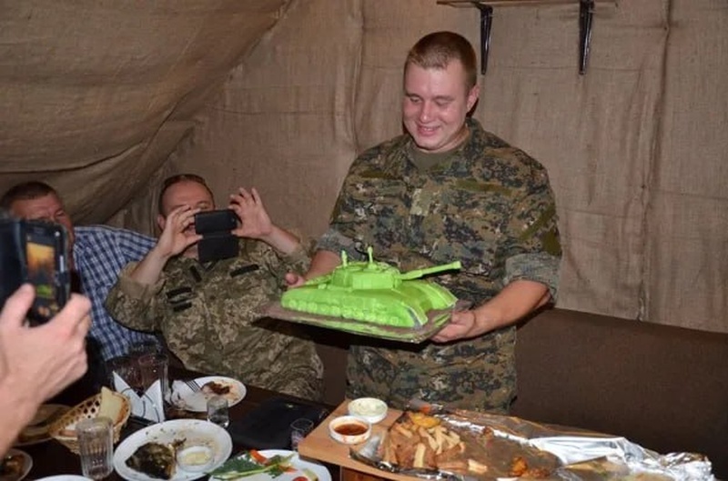    Беспризорность, угроза появления вооружённых подростковых банд и торговля детьми: новая реальность Украины