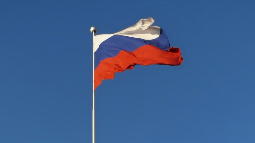 Фото с сайта unsplash.com