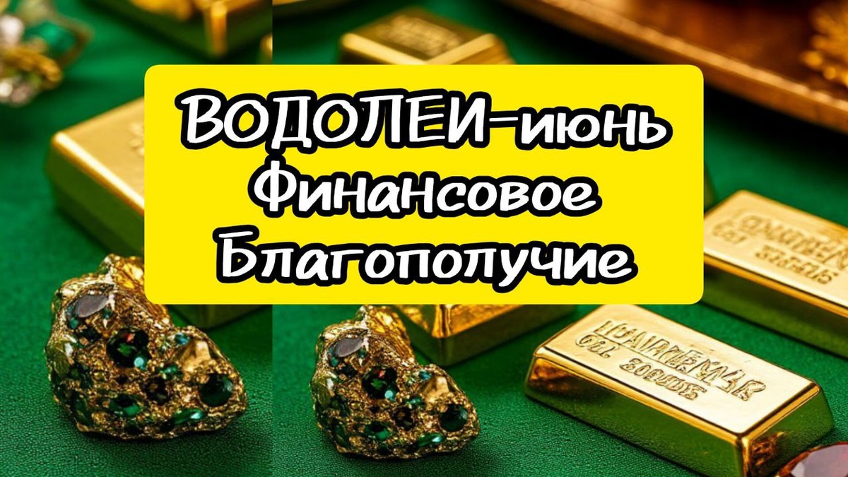 картинка принадлежит автору канала