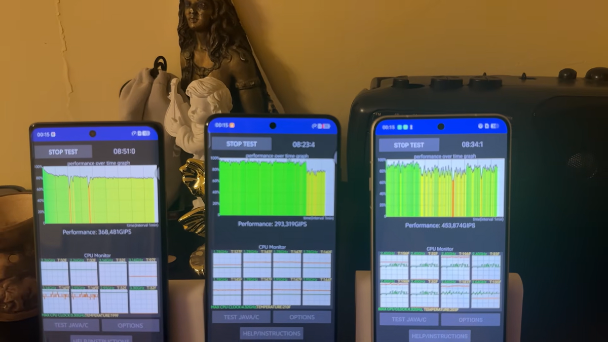     Максим Сергеевич