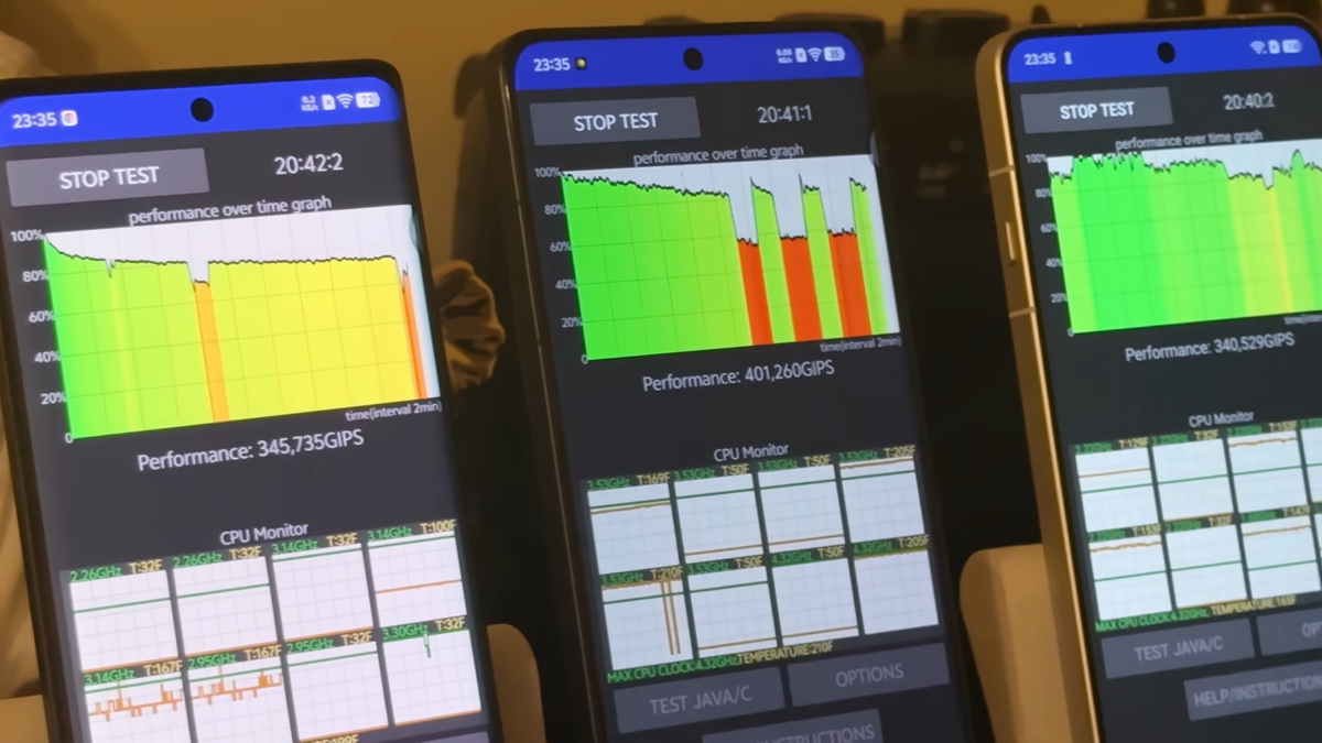     Максим Сергеевич