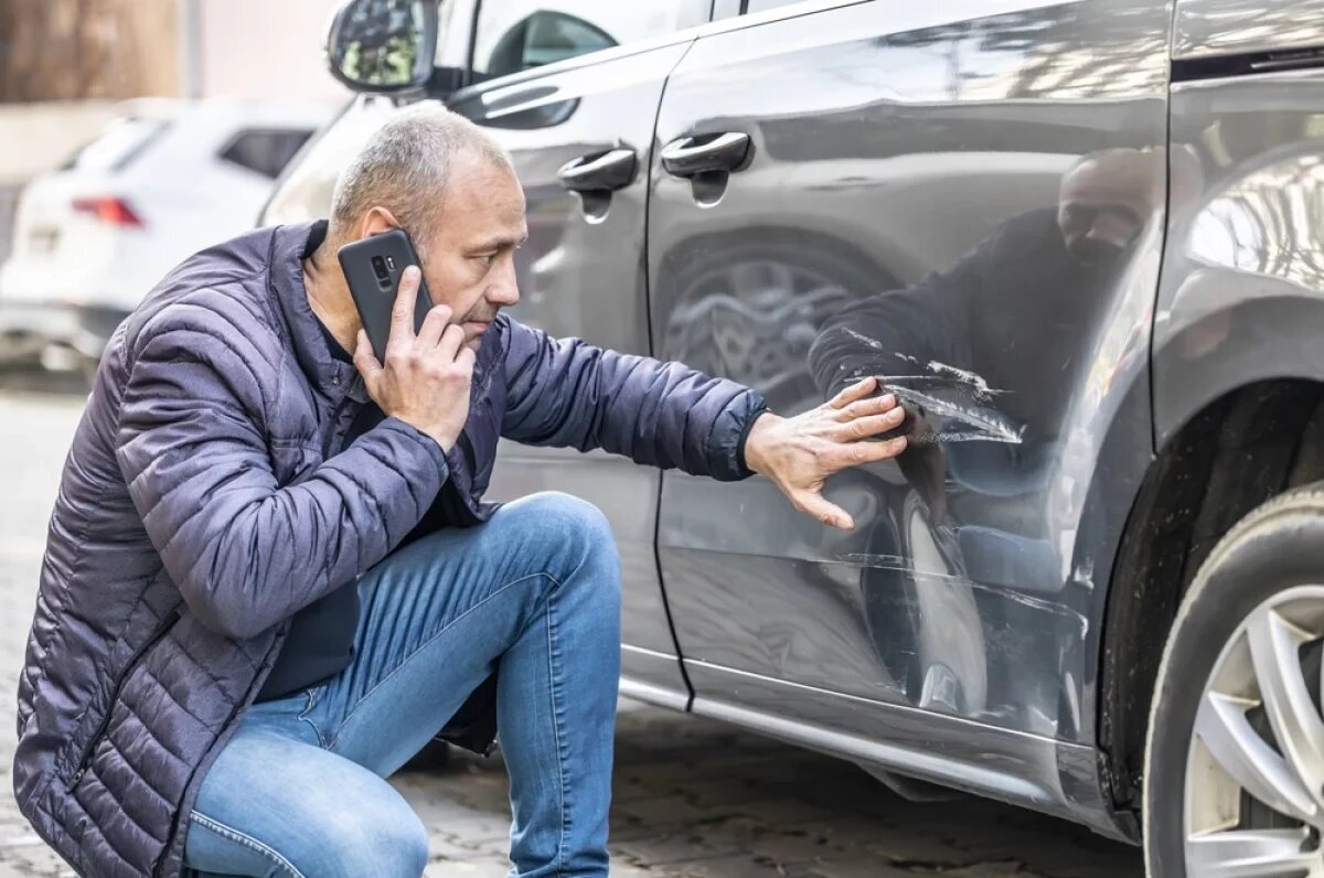    Подняли вдвое.