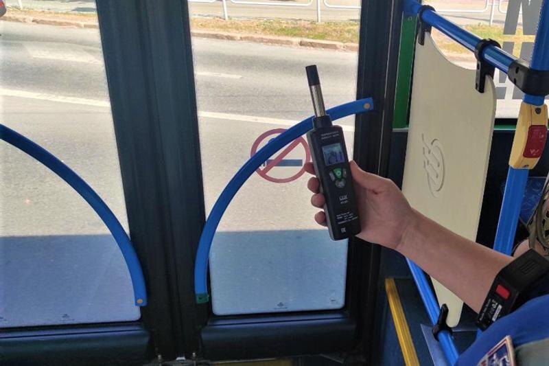    Миндортранс