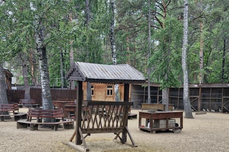    Уральское межрегиональное управление Россельхознадзора