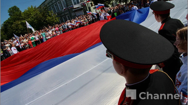 Фото: Анастасия Илюшина/47channel