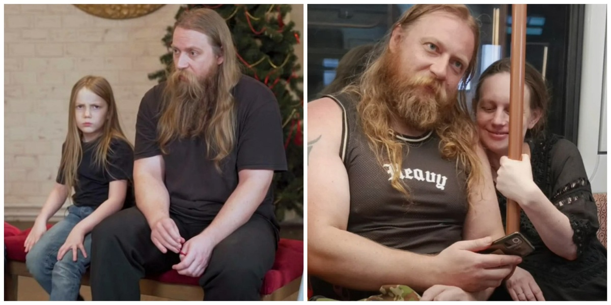 коллаж автора