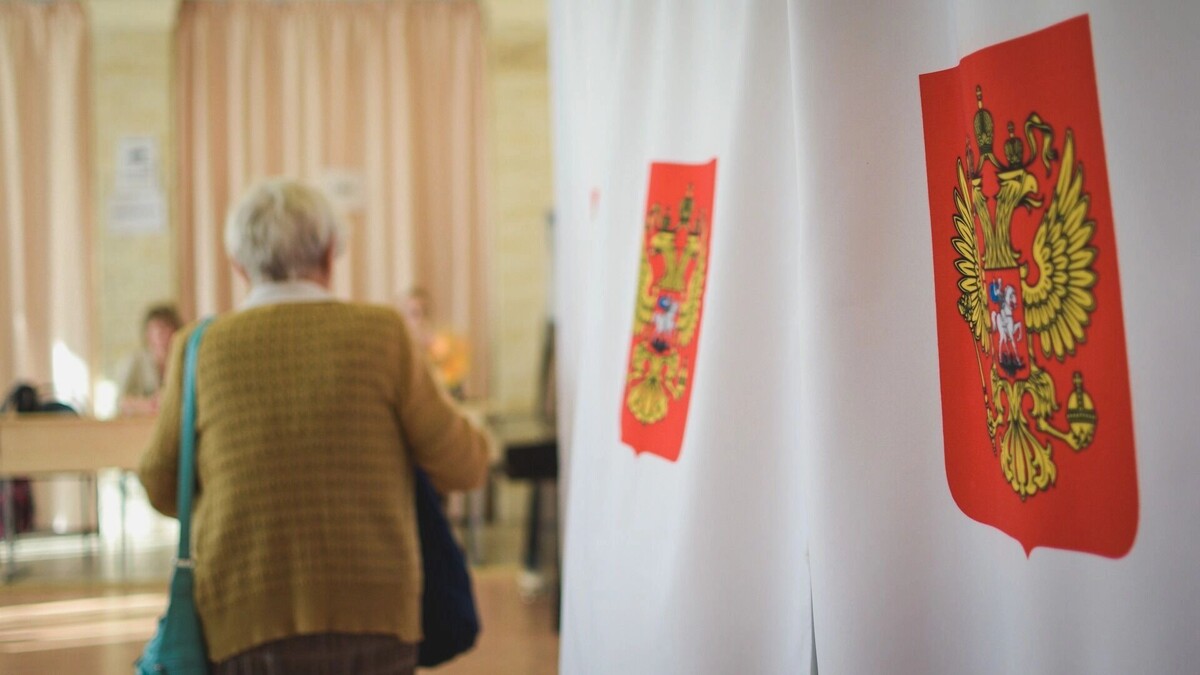     Источник: 1MI