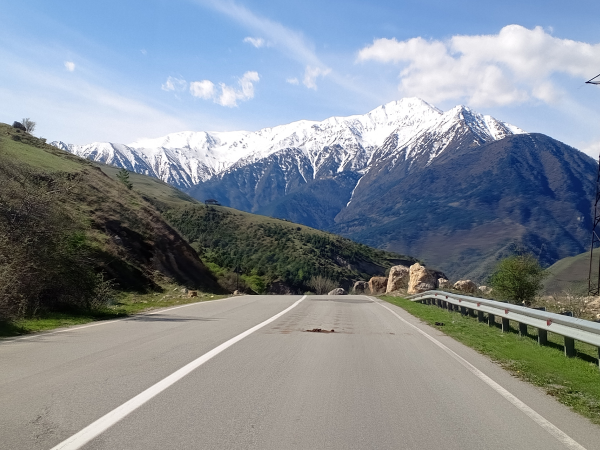 Фото авторов