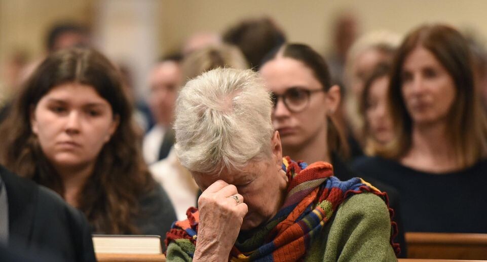    He Canling/XinHua / www.globallookpress.com