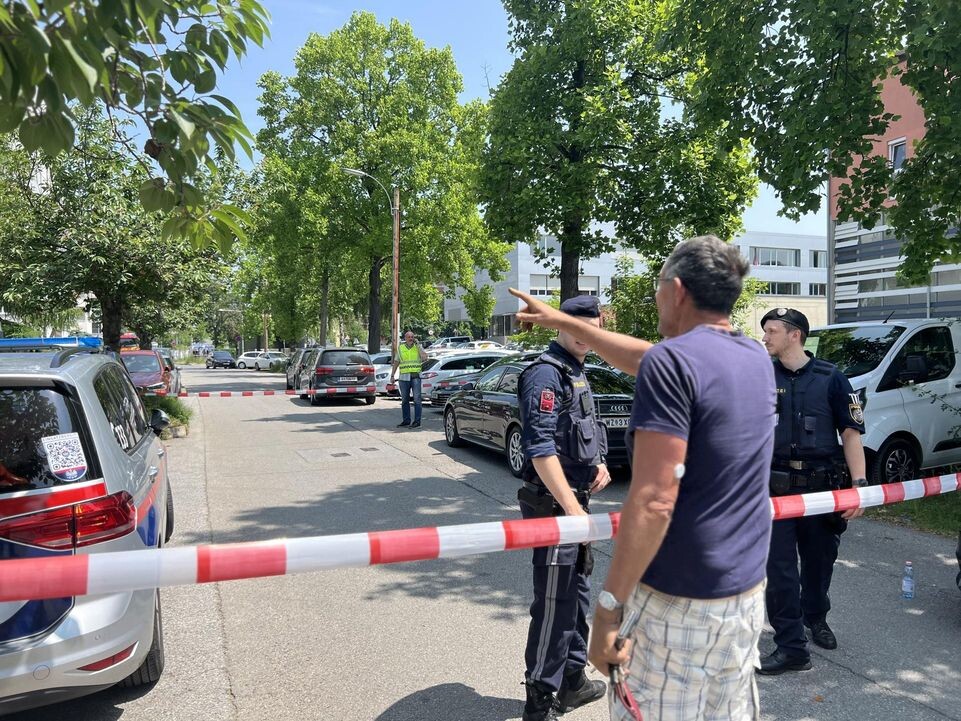    Zhu Zhentao/XinHua / www.globallookpress.com