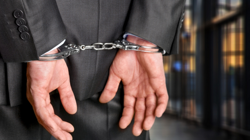    Фото: Коллаж Царьграда