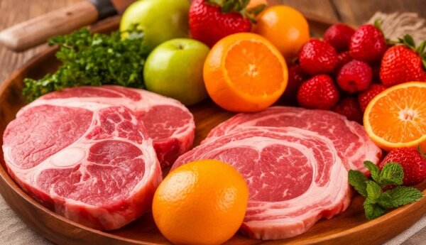 Обложка © Шедеврум / Life.ru