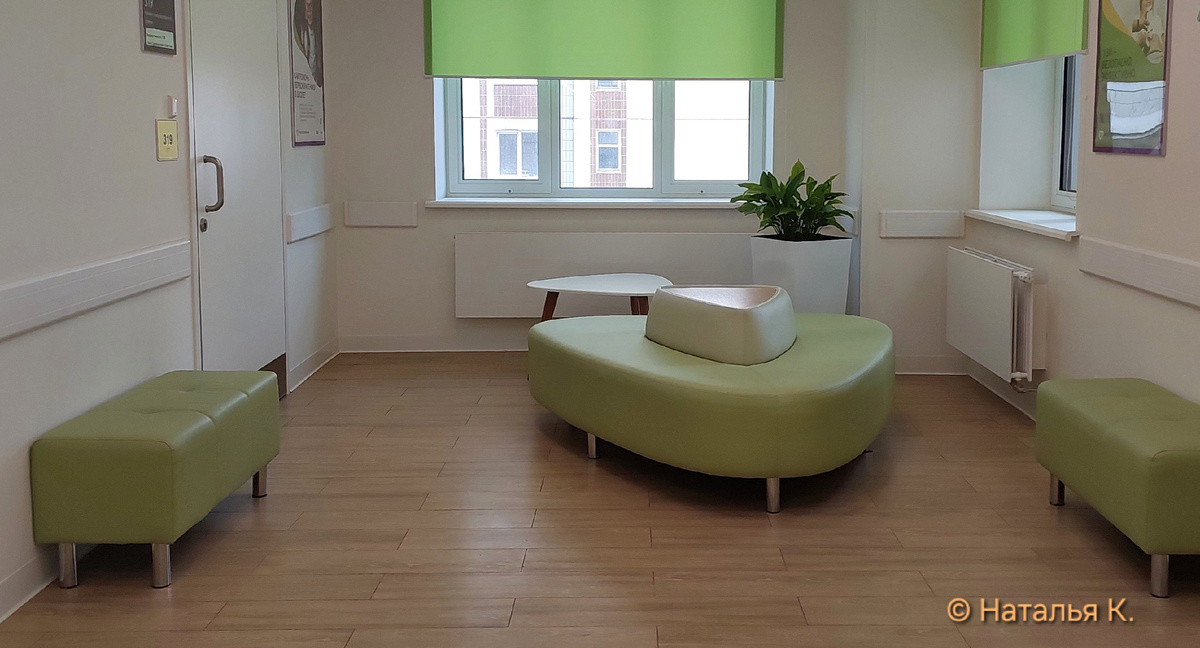 Фото автора канала