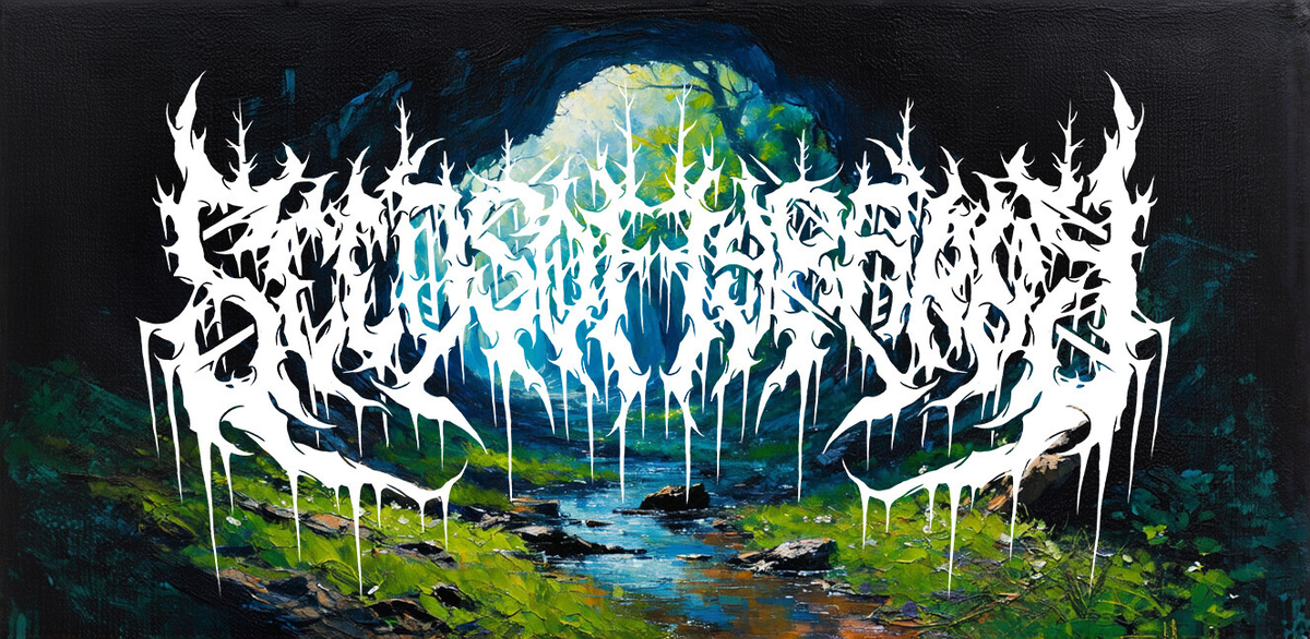 "Ростки Тирании" а.к.а "Сидим и Втираем"