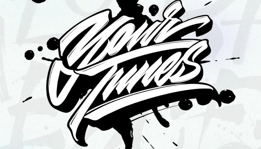 Не на правах рекламы, а по зову сердца.