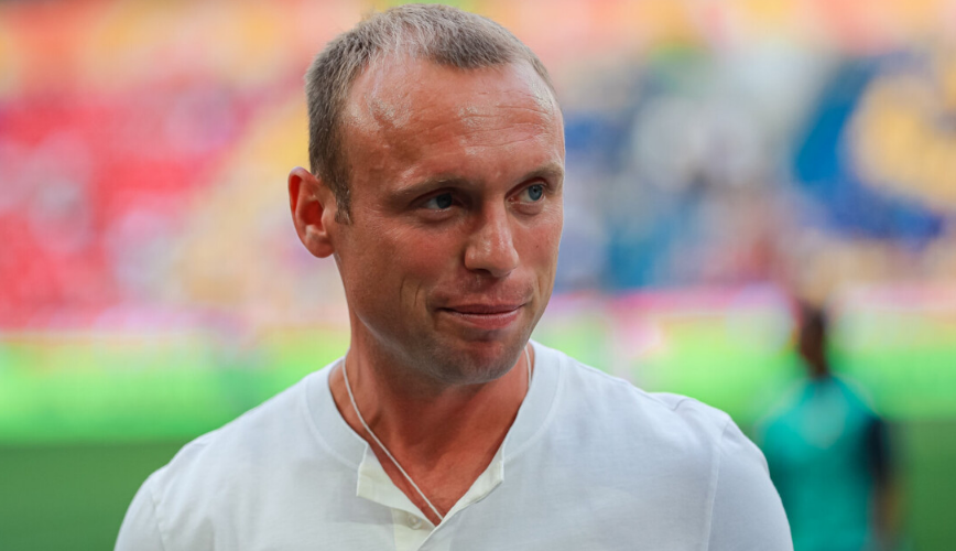 чемпионат.ком