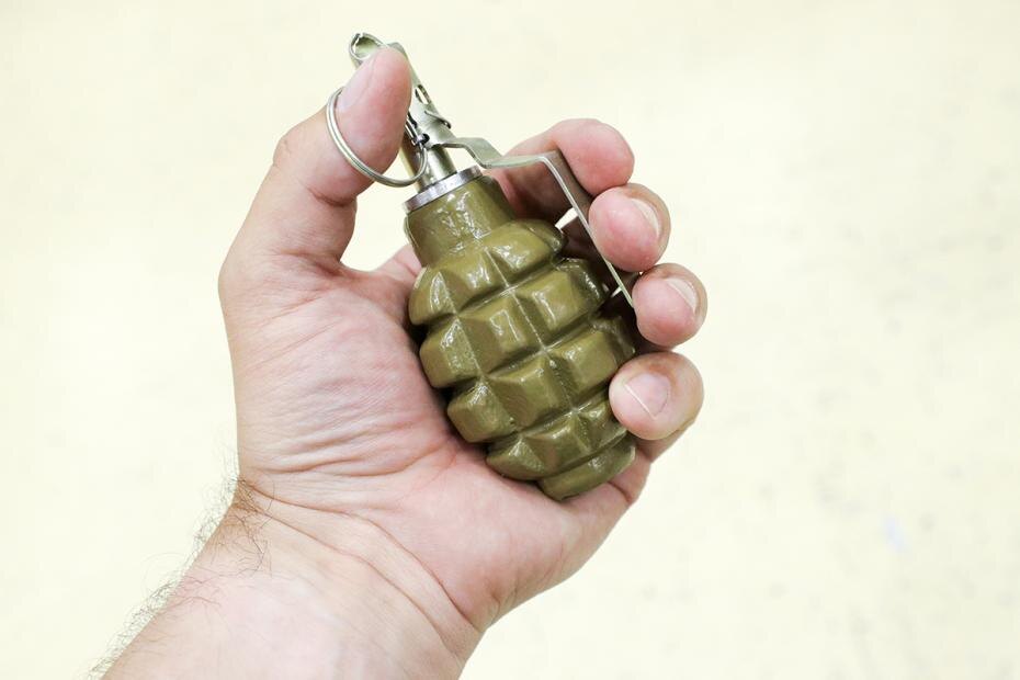    Сергей Петров/NEWS.ru