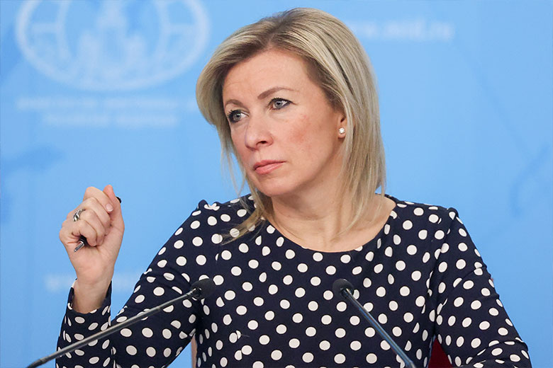    Сергей Петров/NEWS.ru