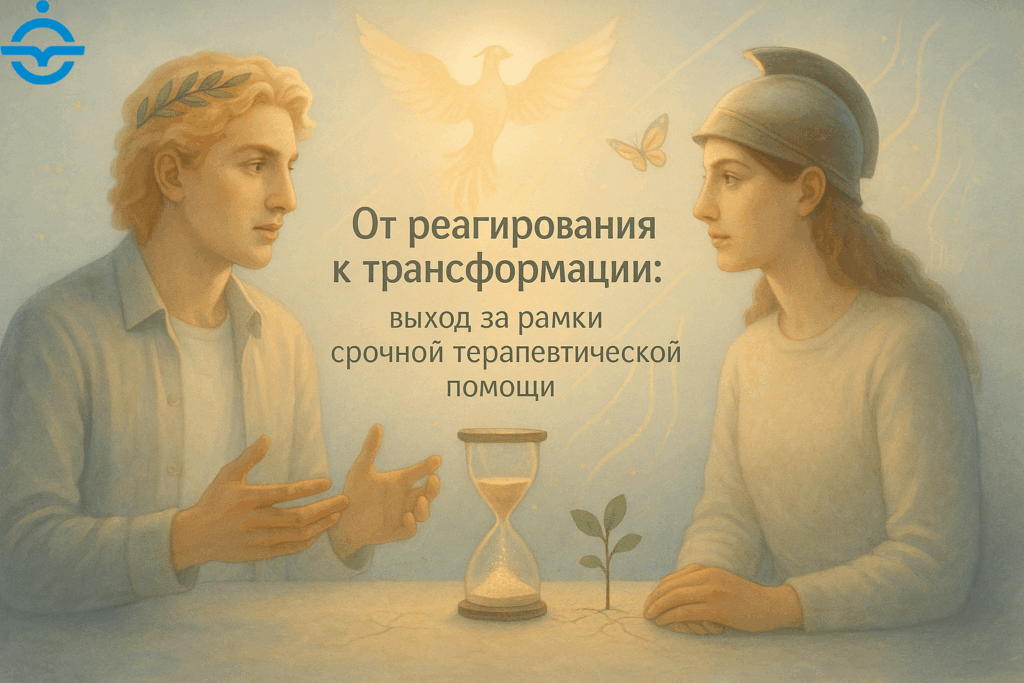    От_кризиса_к_прорыву_переход_от_терапии_к_трансформации_личности Академия терапии