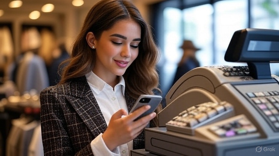 Изображение сгенерировано Grok  📷
