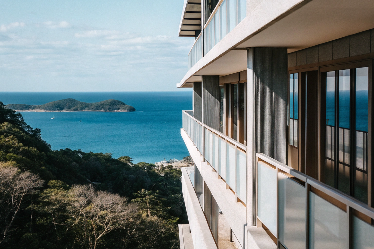 Изображение создано с помощью искусственного интеллекта.