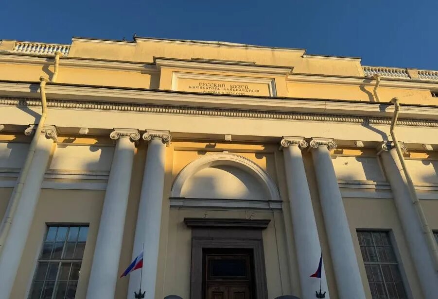 ФОТО Александры ЦУКАНОВОЙ