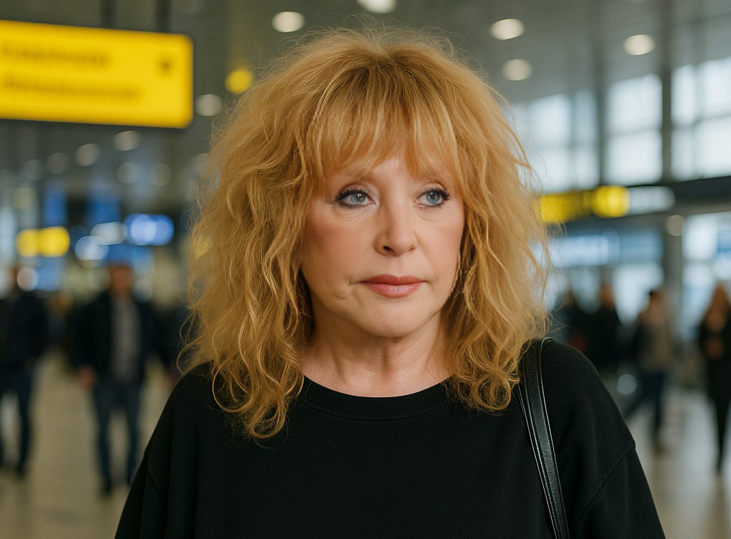 Создано ИИ/NEWS.ru