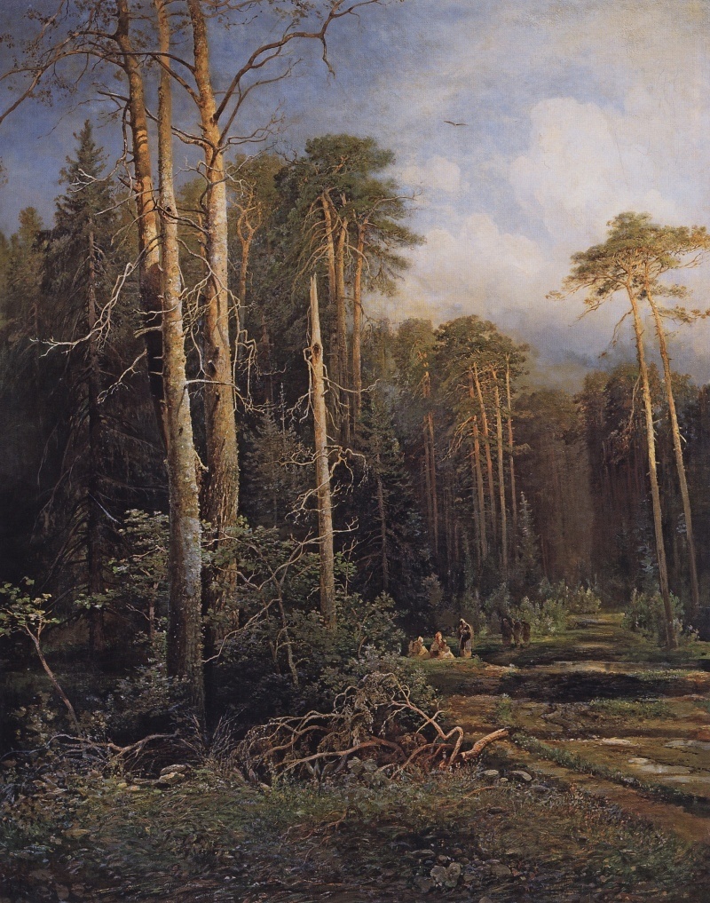 "  ", 1871 . , . 138 x 109 . 