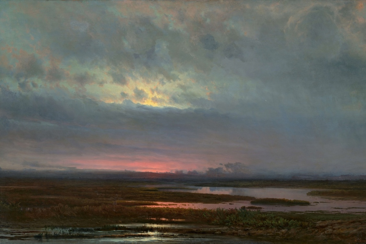 "  ", 1871 . , . 88 x 139 . 