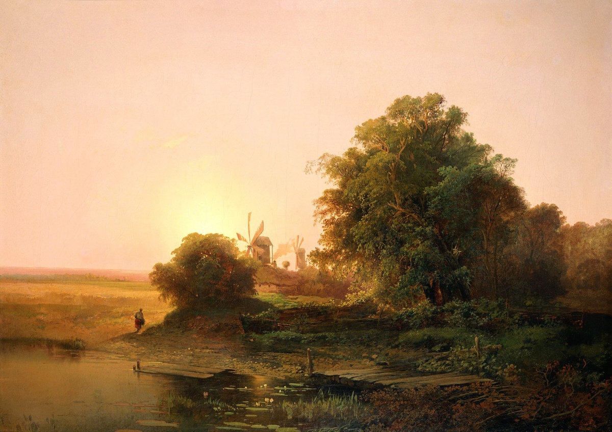    , (1859), . 58 x 80 . 