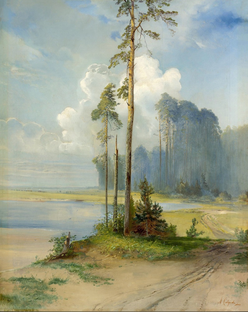  . , 1880-. , . 89 x 71 
